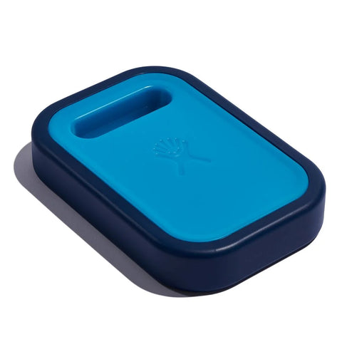 Medium Ice Pack