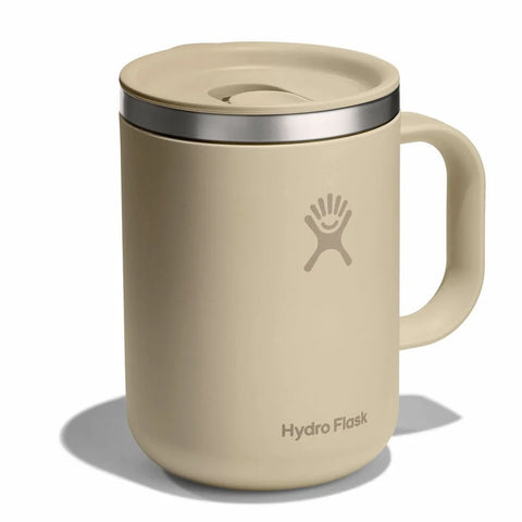 24 oz Mug