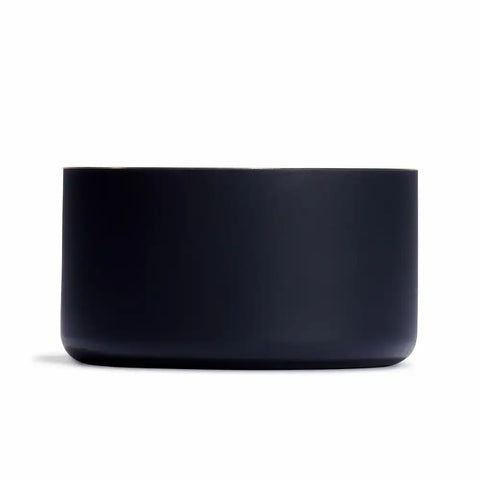 Medium Boot