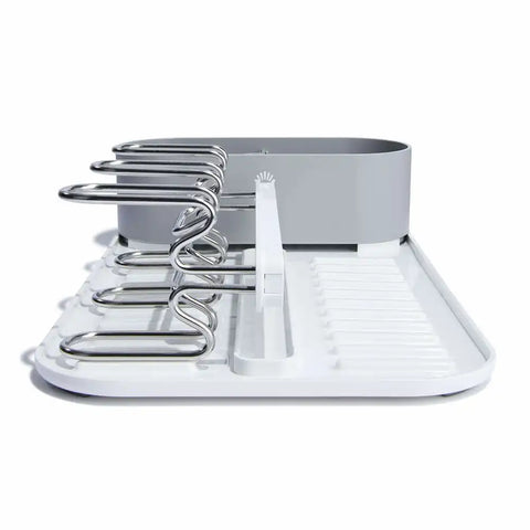 Bottle Drying Rack