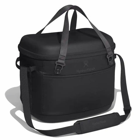 Carryout™ Soft Cooler 30 L