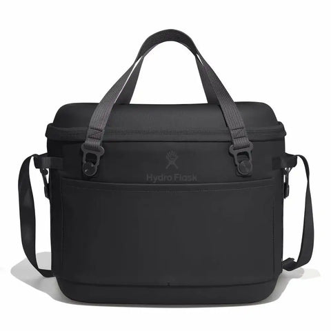Carryout™ Soft Cooler 30 L