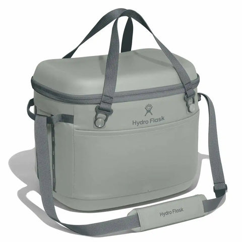 Carryout™ Soft Cooler 30 L