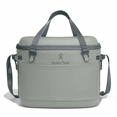 Carryout™ Soft Cooler 30 L