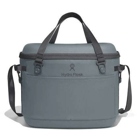 Carryout™ Soft Cooler 30 L