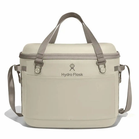 Carryout™ Soft Cooler 30 L