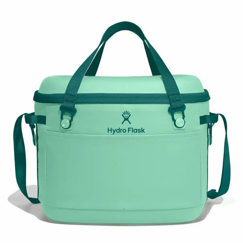 Carryout™ Soft Cooler 30 L