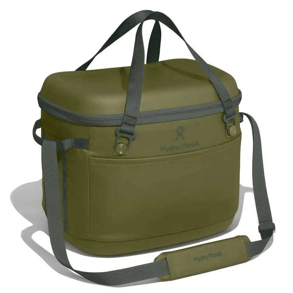 Carryout™ Soft Cooler 30 L