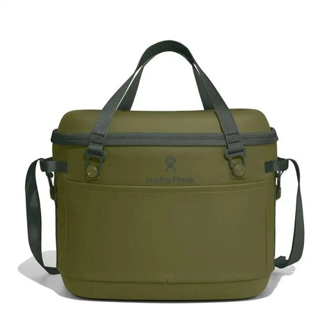 Carryout™ Soft Cooler 30 L