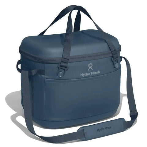 Carryout™ Soft Cooler 30 L
