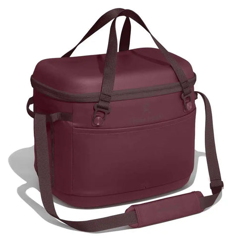 Carryout™ Soft Cooler 30 L