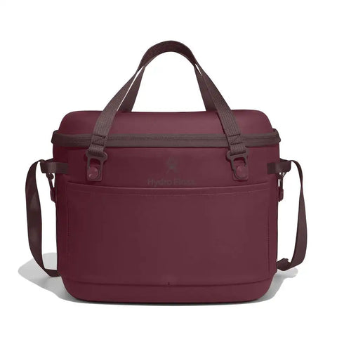 Carryout™ Soft Cooler 30 L