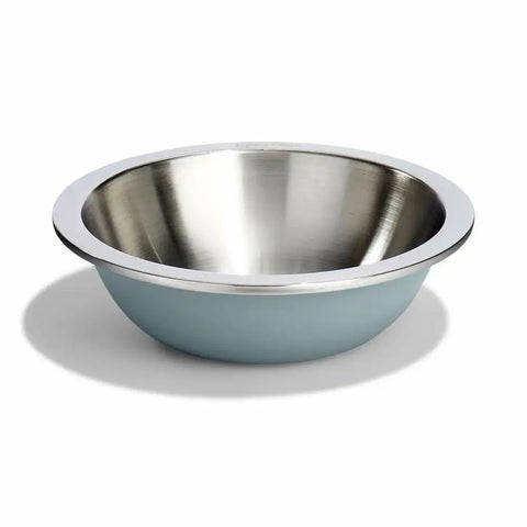 Camp Bowl