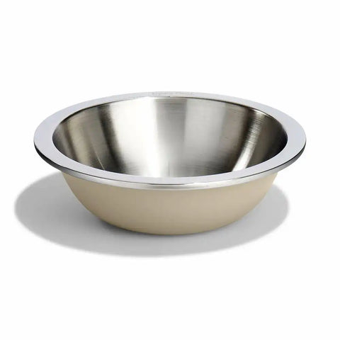 Camp Bowl