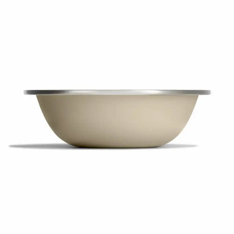 Camp Bowl
