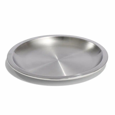 Camp Plate
