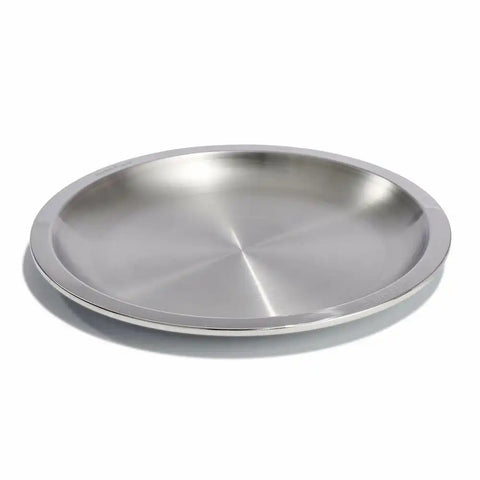 Camp Plate