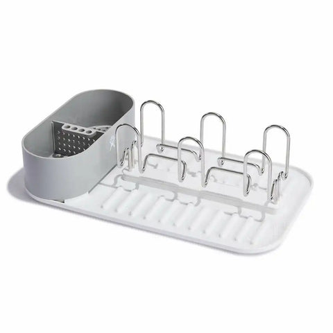 Bottle Drying Rack