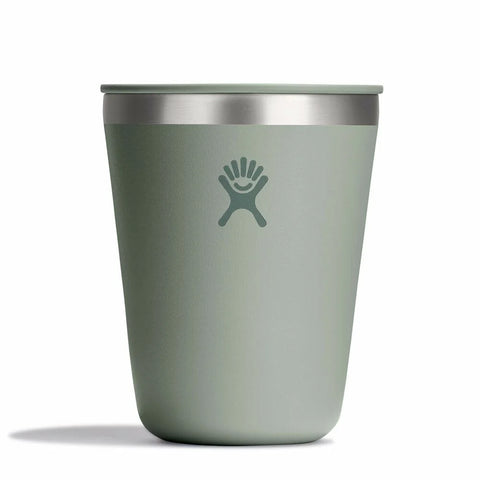 12 oz Outdoor Tumbler