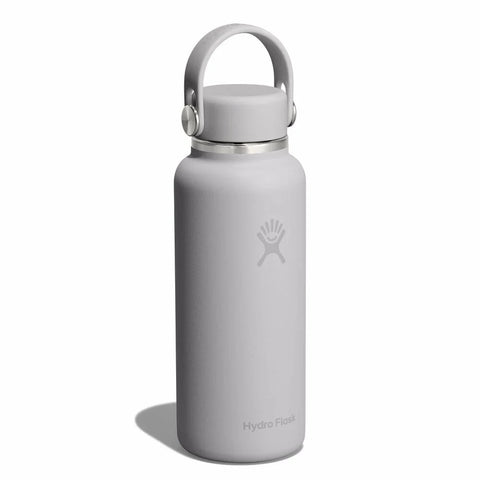 Micro Hydro 400 mL