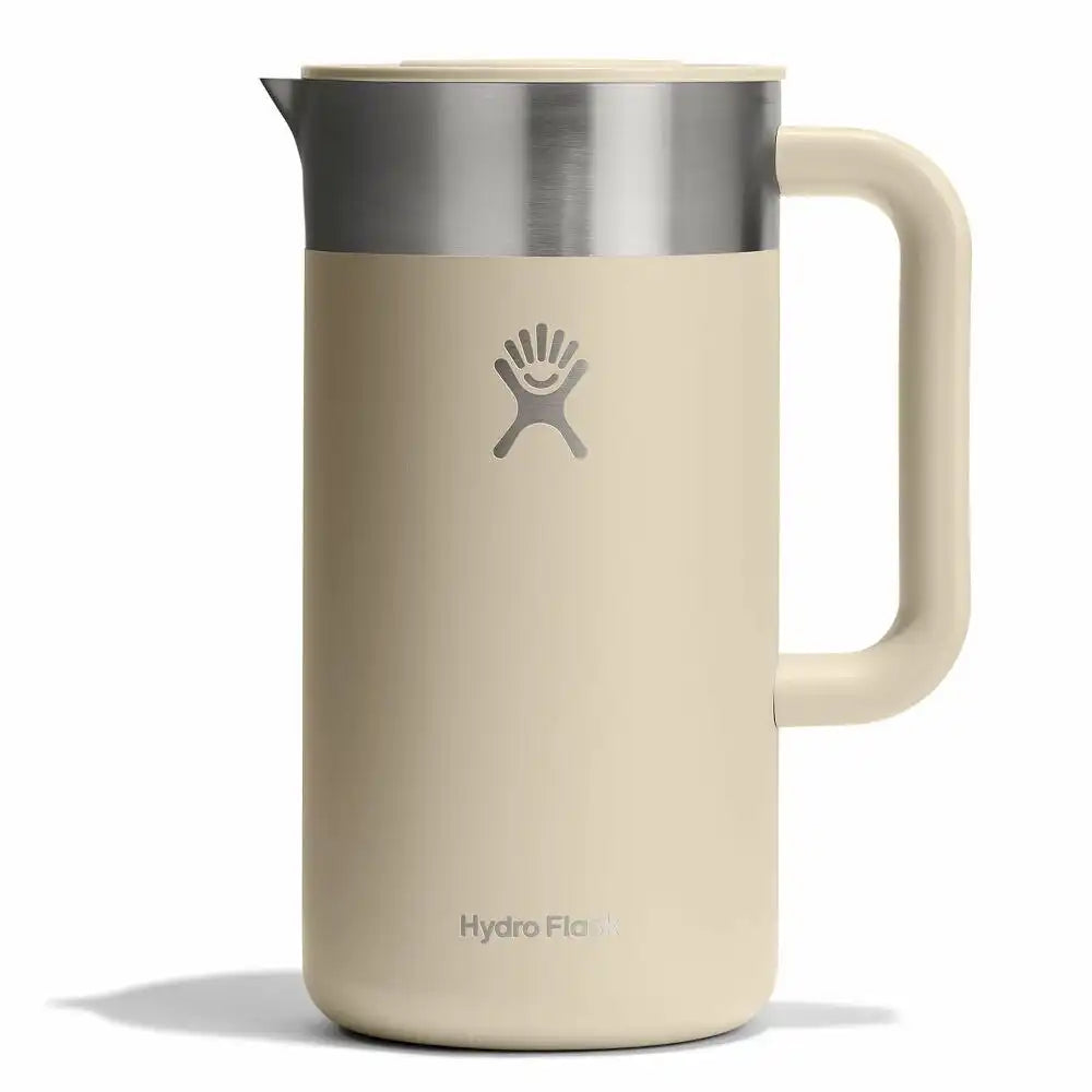 32 oz Insulated French Press