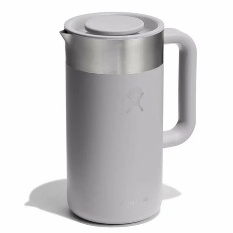 32 oz Insulated French Press
