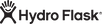 hydroflaskus.it.com