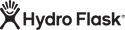 hydroflaskus.it.com