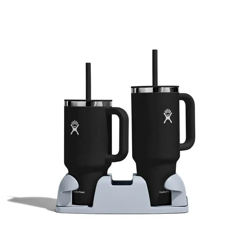 32 oz Travel Tumbler
