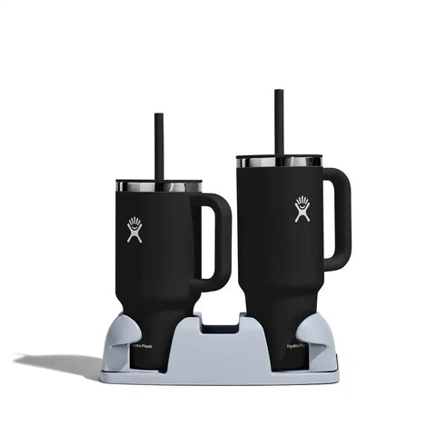 32 oz Travel Tumbler