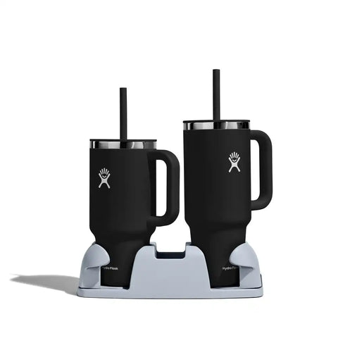 32 oz Travel Tumbler