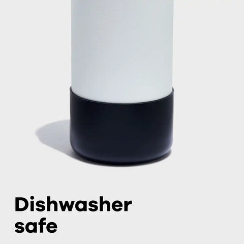 Small Boot