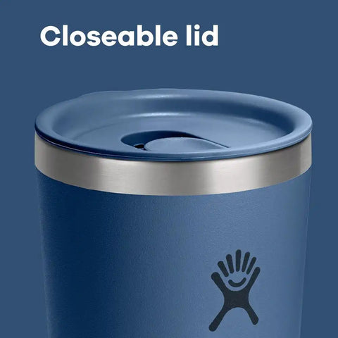 16 oz All Around™ Tumbler