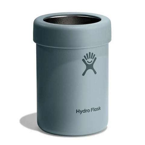 12 oz Cooler Cup