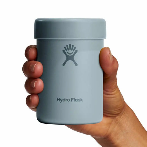 12 oz Cooler Cup