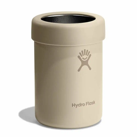 12 oz Cooler Cup