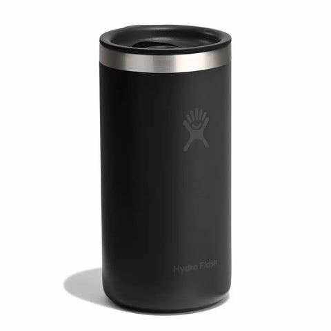 16 oz Coffee Cup