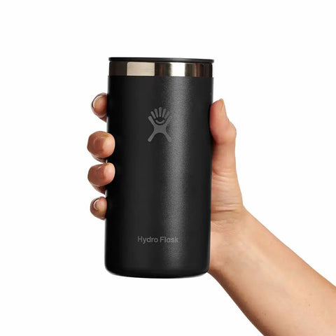 16 oz Coffee Cup