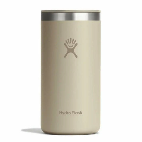 16 oz Coffee Cup