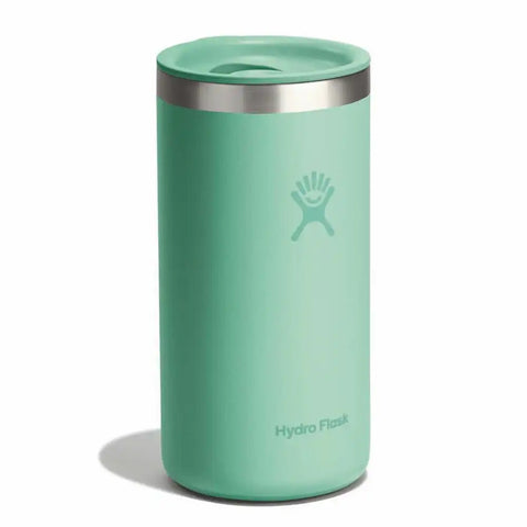 16 oz Coffee Cup