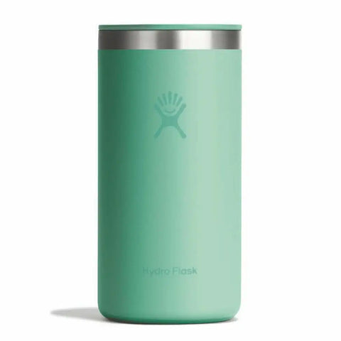 16 oz Coffee Cup