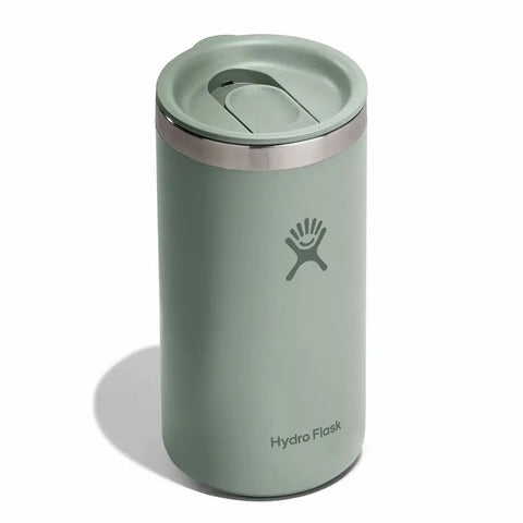 16 oz Coffee Cup