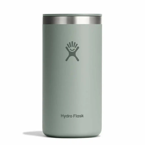 16 oz Coffee Cup