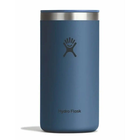 16 oz Coffee Cup