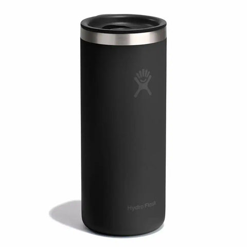 20 oz Coffee Cup