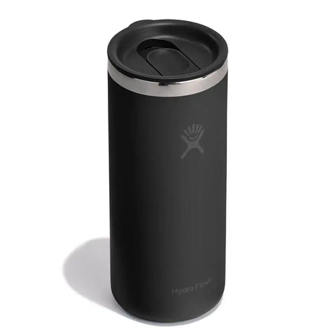 20 oz Coffee Cup