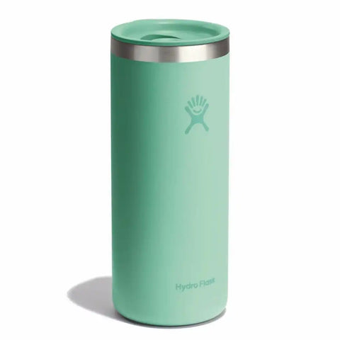 20 oz Coffee Cup