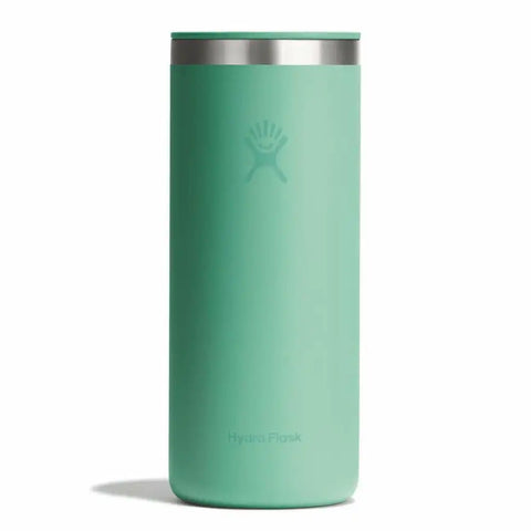 20 oz Coffee Cup