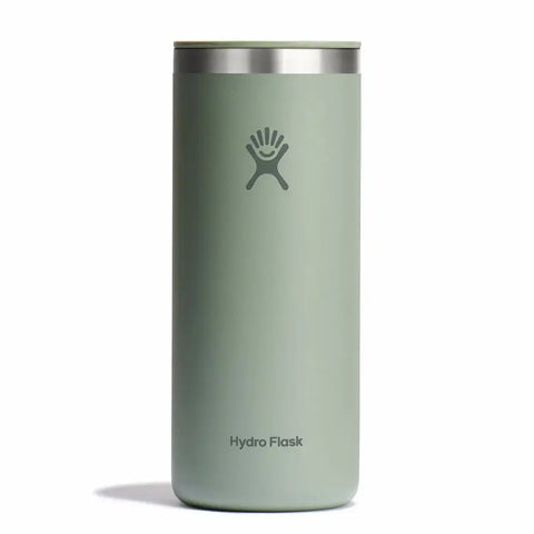 20 oz Coffee Cup