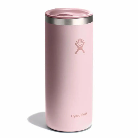 20 oz Coffee Cup
